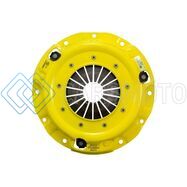 ACT MZ014 2011 MAZDA 2 P/PL HEAVY DUTY CLUTCH PRESSURE PLATE