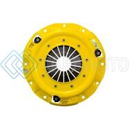ACT MZ014X 1990 MAZDA MIATA P/PL XTREME CLUTCH PRESSURE PLATE