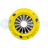 ACT MZ015 1993 FORD PROBE P/PL HEAVY DUTY CLUTCH PRESSURE PLATE