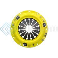 ACT MZ017 1996 KIA SEPHIA P/PL HEAVY DUTY CLUTCH PRESSURE PLATE