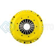ACT MZ031 07-13 MAZDA MAZDASPEED3 2.3T P/PL HEAVY DUTY CLUTCH PRESSURE PLATE (USE W/FW)