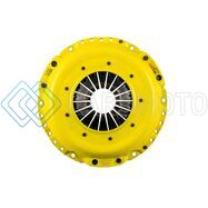 ACT MZ031X 07-13 MAZDA MAZDASPEED3 2.3T P/PL XTREME CLUTCH PRESSURE PLATE (USE W/FW)