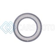 ACT PB1010 17-21 HONDA CIVIC TYPE R PILOT BEARING