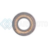 ACT PB1021 18-23 FORD MUSTANG GT PILOT BEARING