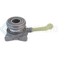 ACT RB008 08-09 DODGE CALIBER SRT-4 RELEASE BEARING