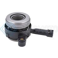 ACT RB013 08-17 MITSUBISHI LANCER GT / GTS RELEASE BEARING