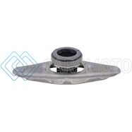 ACT RB015 07-15 BMW 335I BASE/BMW 535I BASE RELEASE BEARING