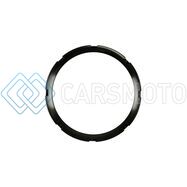 TURBOSMART TS-0207-3012 BOV POWERPORT COLLAR - BLACK