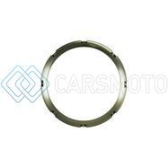 TURBOSMART TS-0207-3015 BOV POWERPORT COLLAR - PLATINUM