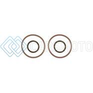 TURBOSMART TS-0223-3016 BOV KOMPACT EM O-RING KIT FOR VR14/VR25