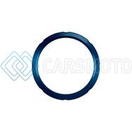 TURBOSMART TS-0550-3132 GEN V WG38/40 ACTUATOR COLLAR - BLUE
