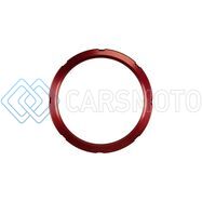 TURBOSMART TS-0550-3134 GEN V WG38/40 ACTUATOR COLLAR - RED