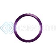TURBOSMART TS-0550-3135 GEN V WG38/40 ACTUATOR COLLAR - PURPLE