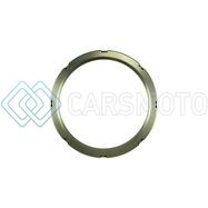 TURBOSMART TS-0550-3136 GEN V WG38/40 ACTUATOR COLLAR - PLATINUM
