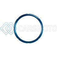 TURBOSMART TS-0550-3137 GEN V WG45/50 ACTUATOR & PROPORT COLLAR - BLUE