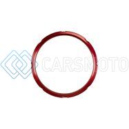 TURBOSMART TS-0550-3139 GEN V WG45/50 ACTUATOR & PROPORT COLLAR - RED
