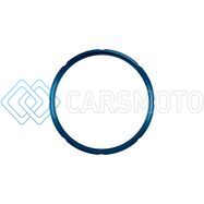 TURBOSMART TS-0550-3142 GEN V WG60 ACTUATOR COLLAR - BLUE