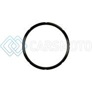 TURBOSMART TS-0550-3143 GEN V WG60 ACTUATOR COLLAR - BLACK
