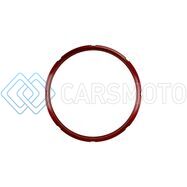 TURBOSMART TS-0550-3144 GEN V WG60 ACTUATOR COLLAR - RED