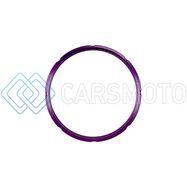 TURBOSMART TS-0550-3145 GEN V WG60 ACTUATOR COLLAR - PURPLE