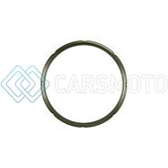TURBOSMART TS-0550-3146 GEN V WG60 ACTUATOR COLLAR - PLATINUM