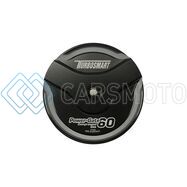 TURBOSMART TS-0550-3148 GEN V WG60 CG FULL RANGE COMPLETE SENSOR CAP - BLACK