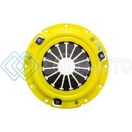 ACT MZ017X 1991 FORD PROBE P/PL XTREME CLUTCH PRESSURE PLATE