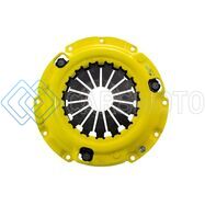 ACT MZ018 2001 MAZDA PROTEGE P/PL HEAVY DUTY CLUTCH PRESSURE PLATE