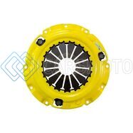 ACT MZ018X 2001 MAZDA PROTEGE P/PL XTREME CLUTCH PRESSURE PLATE