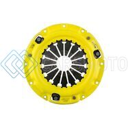 ACT MZ020 1991 FORD ESCORT P/PL HEAVY DUTY CLUTCH PRESSURE PLATE