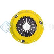 ACT MZ025 2005 MAZDA 3 P/PL HEAVY DUTY CLUTCH PRESSURE PLATE