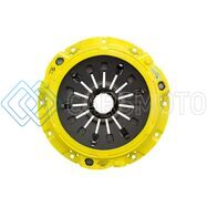 ACT MZ028 1993 MAZDA RX-7 P/PL-M HEAVY DUTY CLUTCH PRESSURE PLATE