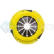 ACT N011 1996 NISSAN 200SX P/PL HEAVY DUTY CLUTCH PRESSURE PLATE