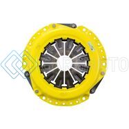 ACT N011X 1996 NISSAN 200SX P/PL XTREME CLUTCH PRESSURE PLATE