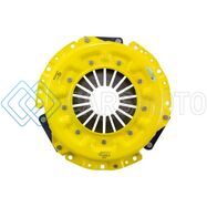 ACT N013 1981 NISSAN 280ZX P/PL HEAVY DUTY CLUTCH PRESSURE PLATE