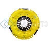 ACT N013X 1981 NISSAN 280ZX P/PL XTREME CLUTCH PRESSURE PLATE