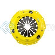 ACT N015 1996 INFINITI I30 P/PL HEAVY DUTY CLUTCH PRESSURE PLATE