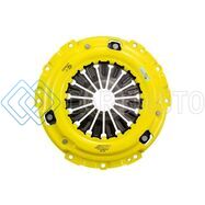ACT N015X 1996 INFINITI I30 P/PL XTREME CLUTCH PRESSURE PLATE