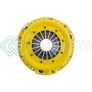 ACT N021 2003 NISSAN 350Z P/PL HEAVY DUTY CLUTCH PRESSURE PLATE