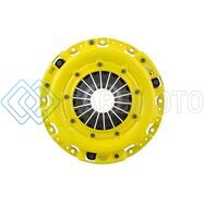 ACT N021X 2003 NISSAN 350Z P/PL XTREME CLUTCH PRESSURE PLATE
