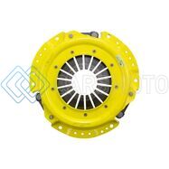 ACT N023 1981 NISSAN 280ZX P/PL HEAVY DUTY CLUTCH PRESSURE PLATE