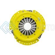 ACT N023X 1981 NISSAN 280ZX P/PL XTREME CLUTCH PRESSURE PLATE