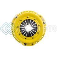 ACT N024 2015 NISSAN 370Z P/PL HEAVY DUTY CLUTCH PRESSURE PLATE