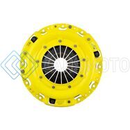 ACT N024X 2015 NISSAN 370Z P/PL XTREME CLUTCH PRESSURE PLATE