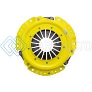 ACT N025 P/PL HEAVY DUTY PRESSURE PLATE
