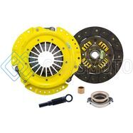 ACT NA1-HDSS 1990 NISSAN STANZA HD/PERF STREET SPRUNG CLUTCH KIT