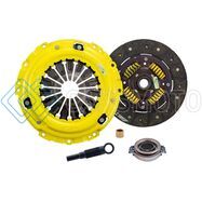 ACT NM1-XTSS 1996 INFINITI I30 XT/PERF STREET SPRUNG CLUTCH KIT