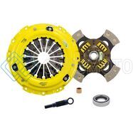 ACT NS1-XTG4 XT/RACE SPRUNG 4 PAD CLUTCH KIT