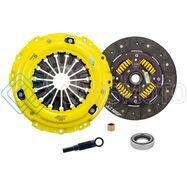 ACT NS1-XTSS XT/PERF STREET SPRUNG CLUTCH KIT