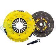 ACT NS3-HDSS HD/PERF STREET SPRUNG CLUTCH KIT
